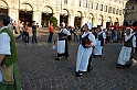 S. Giovanni 2010 - Corteo Storico_077